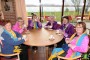 Thumbs/tn_Kroegentocht 2017 005.jpg